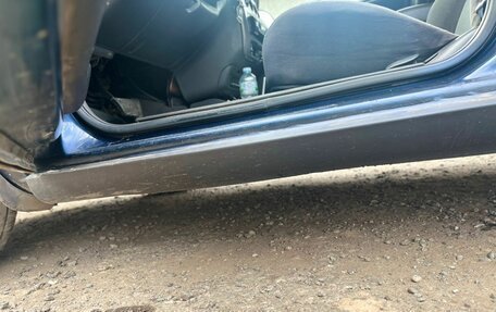 Dodge Neon II, 2000 год, 220 000 рублей, 6 фотография