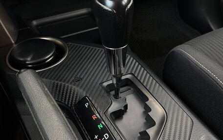 Toyota RAV4, 2013 год, 1 840 000 рублей, 18 фотография