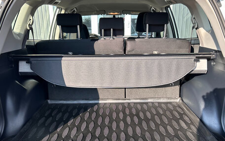 Toyota RAV4, 2013 год, 1 840 000 рублей, 21 фотография