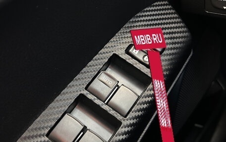 Toyota RAV4, 2013 год, 1 840 000 рублей, 20 фотография