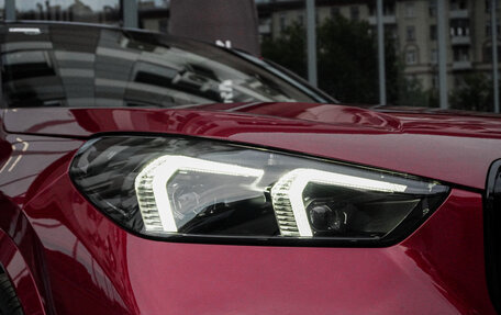 BMW X1, 2025 год, 6 070 000 рублей, 10 фотография
