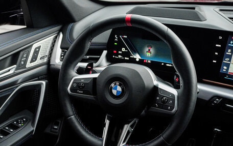 BMW X1, 2025 год, 6 070 000 рублей, 14 фотография