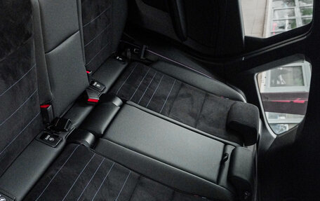 BMW X1, 2025 год, 6 070 000 рублей, 19 фотография