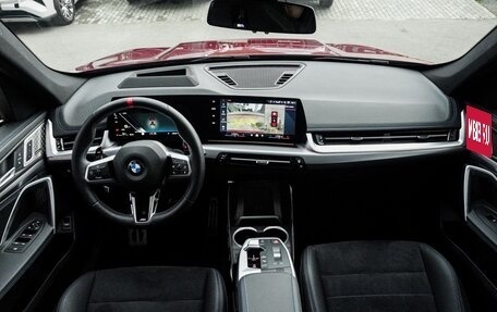 BMW X1, 2025 год, 6 070 000 рублей, 15 фотография