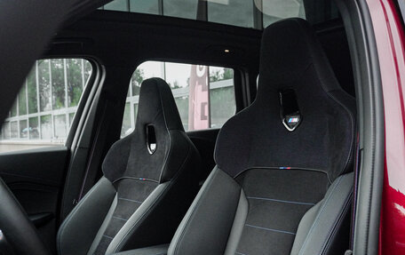 BMW X1, 2025 год, 6 070 000 рублей, 27 фотография