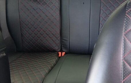 Ford Focus II рестайлинг, 2006 год, 420 000 рублей, 6 фотография