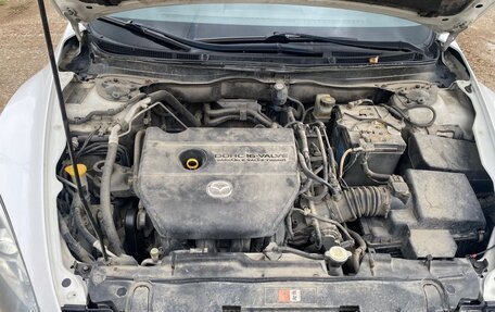 Mazda 6, 2008 год, 830 000 рублей, 3 фотография