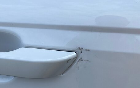 KIA Carnival, 2021 год, 3 900 000 рублей, 12 фотография