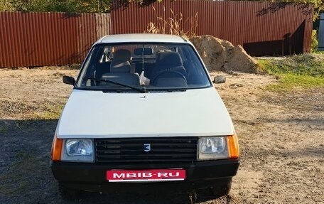 ЗАЗ 1105 «Дана», 1994 год, 105 000 рублей, 1 фотография