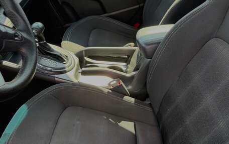 KIA Sportage III, 2012 год, 1 500 000 рублей, 10 фотография