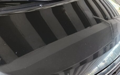 Hyundai H-1 II рестайлинг, 2015 год, 3 000 000 рублей, 7 фотография