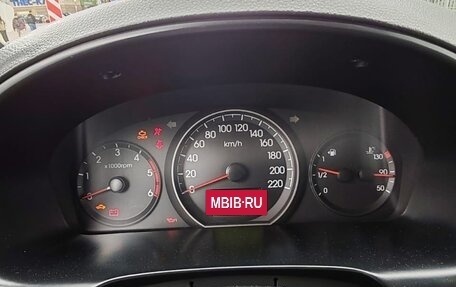 Hyundai H-1 II рестайлинг, 2015 год, 3 000 000 рублей, 5 фотография