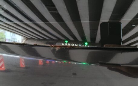 Hyundai H-1 II рестайлинг, 2015 год, 3 000 000 рублей, 12 фотография