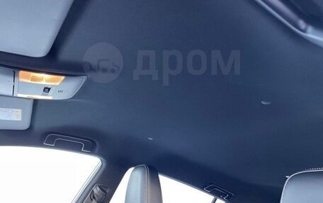 Toyota RAV4, 2018 год, 2 650 000 рублей, 11 фотография