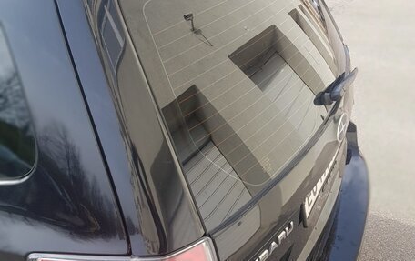 Subaru Forester, 2011 год, 920 000 рублей, 14 фотография