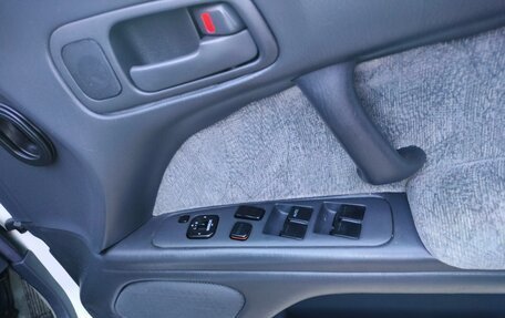 Toyota Crown, 1996 год, 755 000 рублей, 18 фотография