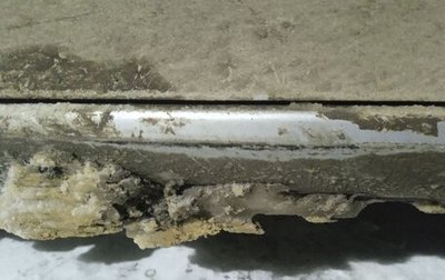 Toyota Corolla, 2007 год, 690 000 рублей, 1 фотография