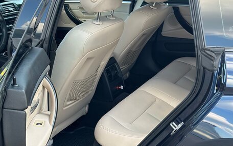 BMW 4 серия, 2016 год, 1 900 000 рублей, 12 фотография