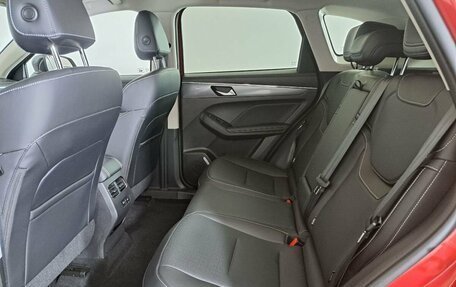 Haval Jolion, 2025 год, 2 249 000 рублей, 6 фотография