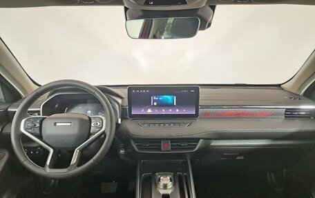 Haval Jolion, 2025 год, 2 249 000 рублей, 7 фотография