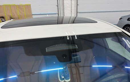 BMW 5 серия, 2020 год, 5 600 000 рублей, 6 фотография