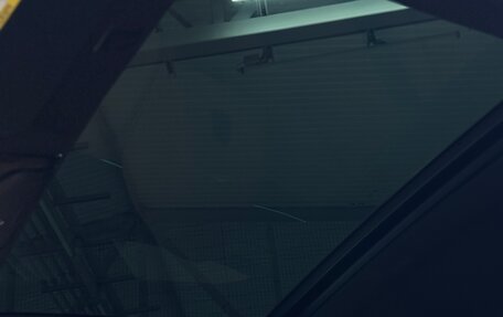 BMW 5 серия, 2020 год, 5 600 000 рублей, 12 фотография