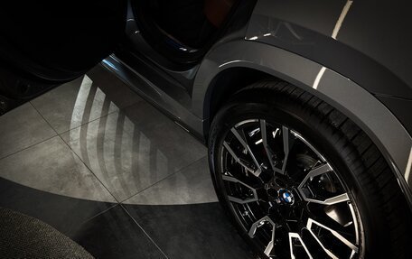 BMW X6, 2025 год, 16 500 000 рублей, 14 фотография