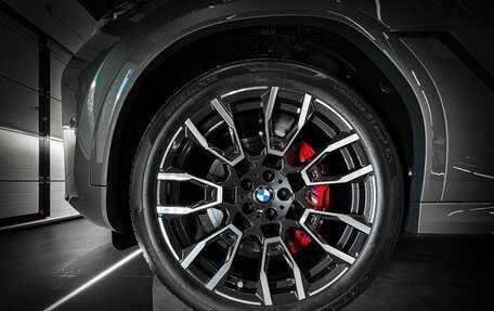 BMW X6, 2025 год, 16 500 000 рублей, 13 фотография