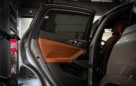 BMW X6, 2025 год, 16 500 000 рублей, 32 фотография