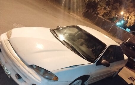 Dodge Intrepid I, 1993 год, 150 000 рублей, 2 фотография