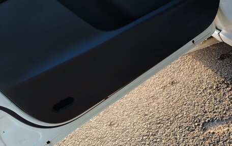 Ford Galaxy II, 2007 год, 550 000 рублей, 5 фотография