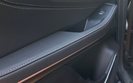 CheryExeed LX, 2023 год, 2 150 000 рублей, 14 фотография