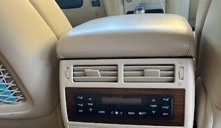 Toyota Land Cruiser 200, 2016 год, 5 500 000 рублей, 7 фотография