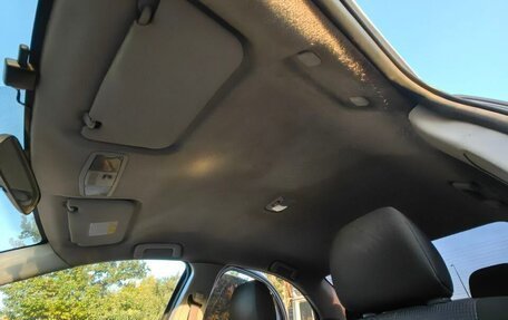 Mitsubishi Lancer IX, 2010 год, 500 000 рублей, 6 фотография