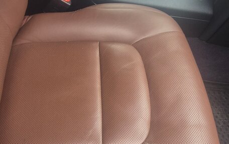 Toyota Land Cruiser 200, 2016 год, 7 198 000 рублей, 9 фотография