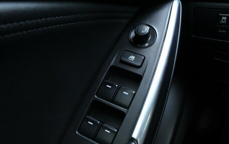 Mazda 6, 2013 год, 1 435 000 рублей, 7 фотография