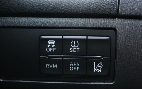 Mazda 6, 2013 год, 1 435 000 рублей, 8 фотография