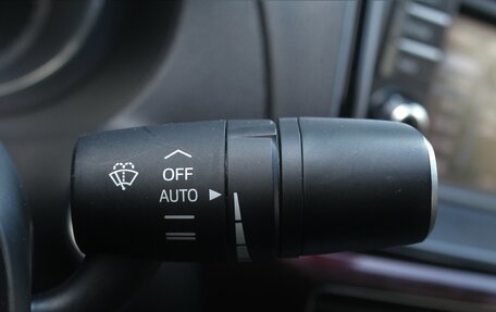 Mazda 6, 2013 год, 1 435 000 рублей, 17 фотография