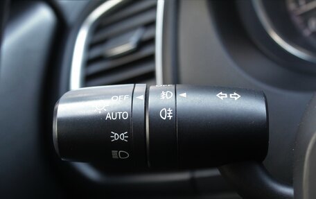 Mazda 6, 2013 год, 1 435 000 рублей, 16 фотография