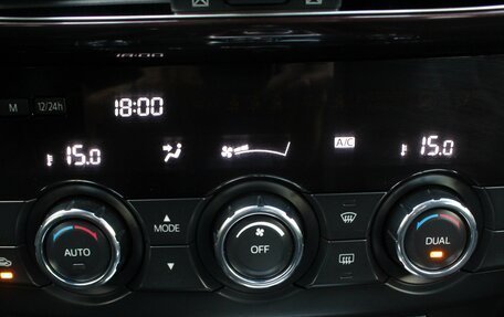 Mazda 6, 2013 год, 1 435 000 рублей, 13 фотография