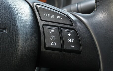 Mazda 6, 2013 год, 1 435 000 рублей, 10 фотография