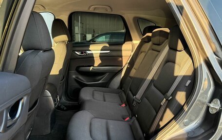 Mazda CX-5 II, 2019 год, 2 575 000 рублей, 11 фотография