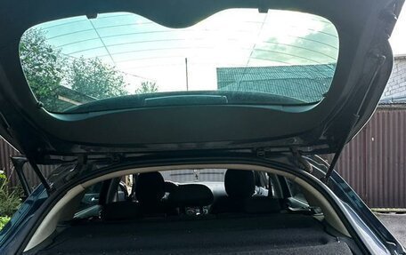 Citroen C4 II рестайлинг, 2011 год, 460 000 рублей, 31 фотография