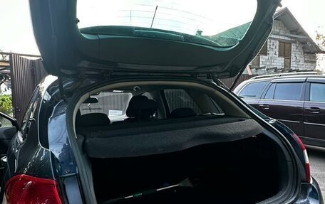 Citroen C4 II рестайлинг, 2011 год, 460 000 рублей, 33 фотография