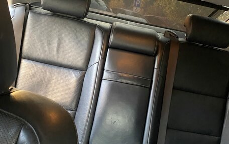 Lexus ES VII, 2014 год, 2 000 000 рублей, 6 фотография