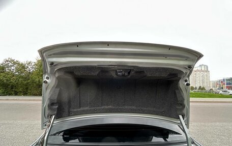 Mitsubishi Lancer IX, 2006 год, 340 000 рублей, 13 фотография