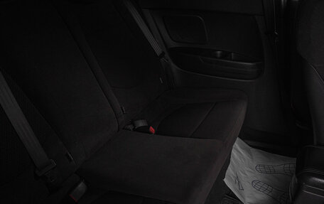 KIA Cerato III, 2011 год, 899 000 рублей, 18 фотография