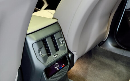 BMW X3, 2025 год, 7 000 000 рублей, 32 фотография