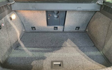 Volkswagen Tiguan I, 2012 год, 1 199 000 рублей, 13 фотография