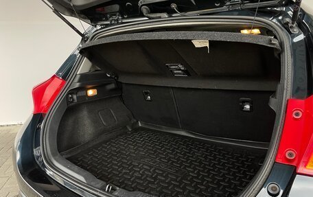 Toyota Auris II, 2014 год, 1 290 000 рублей, 20 фотография